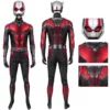 Ant-Man And The Wasp Scott Lang Cosplay Costume Ant Man Jumpsuit 18 Ant-Man And The Wasp Scott Lang Cosplay Costume Ant Man Jumpsuit -Ready To Ship Sales 0 800x800 99