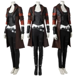 Gamora Suit Guardians Of The Galaxy 2 Cosplay Costumes 20 Gamora Suit Guardians Of The Galaxy 2 Cosplay Costumes -Ready To Ship Sales 0001 800x800 6