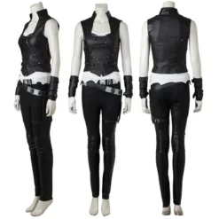 Gamora Suit Guardians Of The Galaxy 2 Cosplay Costumes 21 Gamora Suit Guardians Of The Galaxy 2 Cosplay Costumes -Ready To Ship Sales 0002 800x800 5
