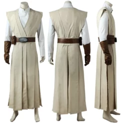 Star Wars 8 The Last Jedi Costumes Luke Skywalker Cosplay Costume 15 Star Wars 8 The Last Jedi Costumes Luke Skywalker Cosplay Costume -Ready To Ship Sales 0002 800x800 6