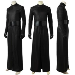 Star Wars The Force Awakens Suits Kylo Ren Cosplay Costume 15 Star Wars The Force Awakens Suits Kylo Ren Cosplay Costume -Ready To Ship Sales 0003 800x800 3