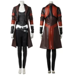 Gamora Suit Guardians Of The Galaxy 2 Cosplay Costumes 22 Gamora Suit Guardians Of The Galaxy 2 Cosplay Costumes -Ready To Ship Sales 0003 800x800 4