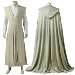 Star Wars 8 The Last Jedi Costumes Luke Skywalker Cosplay Costume 16 Star Wars 8 The Last Jedi Costumes Luke Skywalker Cosplay Costume -Ready To Ship Sales 0003 800x800 5