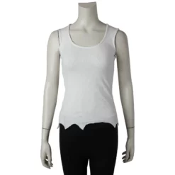 Gamora Suit Guardians Of The Galaxy 2 Cosplay Costumes 24 Gamora Suit Guardians Of The Galaxy 2 Cosplay Costumes -Ready To Ship Sales 0005 800x800 2