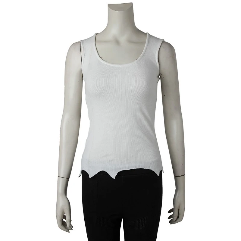 Gamora Suit Guardians Of The Galaxy 2 Cosplay Costumes 6 Gamora Suit Guardians Of The Galaxy 2 Cosplay Costumes - Image 6