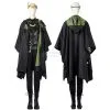 Female Loki Cosplay Costume Sylvie Lushton Lady Loki Suit 43 Female Loki Cosplay Costume Sylvie Lushton Lady Loki Suit -Ready To Ship Sales 001 800x800 3