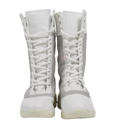 Black Widow Yelena Belova Costume Cosplay Top Level -Ready To Ship Sales 0015 800x800 2