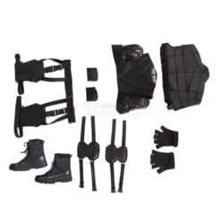 Yelena Belova Black Costume New Black Widow Cosplay Suit -Ready To Ship Sales 00169 800x800 1