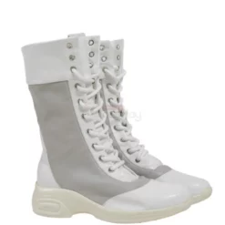 Ready To Ship Black Widow Yelena Belova Cosplay Costume Top Level -Ready To Ship Sales 0017 800x800 1