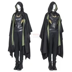 Female Loki Cosplay Costume Sylvie Laufeydottir Cosplay Suit -Ready To Ship Sales 002 800x800 4