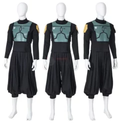 The Mandalorian Boba Fett Costume Star Wars Cosplay Suit 27 The Mandalorian Boba Fett Costume Star Wars Cosplay Suit -Ready To Ship Sales 003 800x800 1