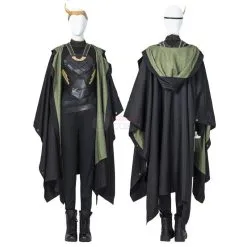 Female Loki Cosplay Costume Sylvie Laufeydottir Cosplay Suit -Ready To Ship Sales 003 800x800 3