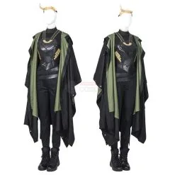 Female Loki Cosplay Costume Sylvie Laufeydottir Cosplay Suit -Ready To Ship Sales 004 800x800 3