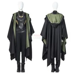 Female Loki Cosplay Costume Sylvie Laufeydottir Cosplay Suit -Ready To Ship Sales 005 800x800 3