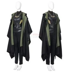 Female Loki Cosplay Costume Sylvie Laufeydottir Cosplay Suit -Ready To Ship Sales 006 800x800 3