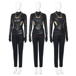 Female Loki Cosplay Costume Sylvie Laufeydottir Cosplay Suit -Ready To Ship Sales 007 800x800 3