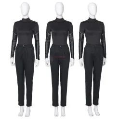 Female Loki Cosplay Costume Sylvie Laufeydottir Cosplay Suit -Ready To Ship Sales 008 800x800 2