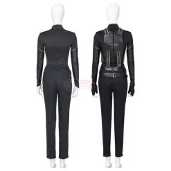 Female Loki Cosplay Costume Sylvie Laufeydottir Cosplay Suit -Ready To Ship Sales 009 800x800 2