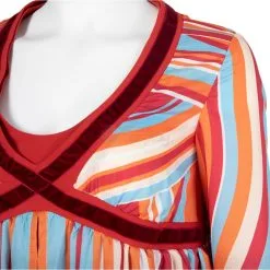 Wanda Pregnant Costume WandaVision Cosplay Suit 15 Wanda Pregnant Costume WandaVision Cosplay Suit -Ready To Ship Sales 01070 800x800 1