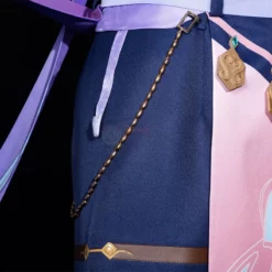 Xiao Costume Genshin Impact Cosplay Suit 45 Xiao Costume Genshin Impact Cosplay Suit -Ready To Ship Sales 011 800x800 3