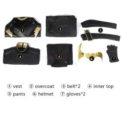 Female Loki Cosplay Costume Sylvie Lushton Lady Loki Suit 23 Female Loki Cosplay Costume Sylvie Lushton Lady Loki Suit -Ready To Ship Sales 013 800x800 9