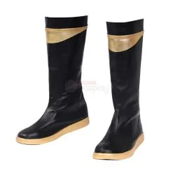 Kids Loki Costume 2021 Loki Laufeyson Cosplay Suit 36 Kids Loki Costume 2021 Loki Laufeyson Cosplay Suit -Ready To Ship Sales 016 800x800 7