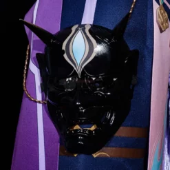 Xiao Costume Genshin Impact Cosplay Suit 48 Xiao Costume Genshin Impact Cosplay Suit -Ready To Ship Sales 017 800x800 3