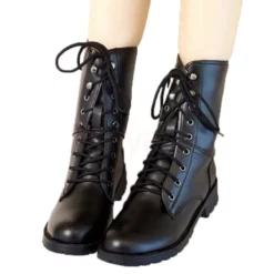 Hawkeye Kate Bishop Cosplay Costume Upgraded Version 39 Hawkeye Kate Bishop Cosplay Costume Upgraded Version -Ready To Ship Sales 01 ME3A9542 800x800 1