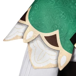 Venti Costume Genshin Impact Cosplay Suit 26 Venti Costume Genshin Impact Cosplay Suit -Ready To Ship Sales 021A0333 800x800 2