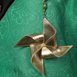 Ready To Ship Venti Costume Genshin Impact Cosplay Suit 27 Ready To Ship Venti Costume Genshin Impact Cosplay Suit -Ready To Ship Sales 021A0334 800x800 1