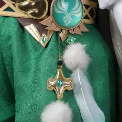 Ready To Ship Venti Costume Genshin Impact Cosplay Suit 28 Ready To Ship Venti Costume Genshin Impact Cosplay Suit -Ready To Ship Sales 021A0335 800x800 1