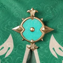 Ready To Ship Venti Costume Genshin Impact Cosplay Suit 29 Ready To Ship Venti Costume Genshin Impact Cosplay Suit -Ready To Ship Sales 021A0339 800x800 1