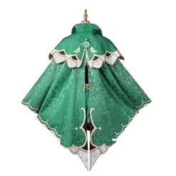 Venti Costume Genshin Impact Cosplay Suit 32 Venti Costume Genshin Impact Cosplay Suit -Ready To Ship Sales 021A0348 800x800 2