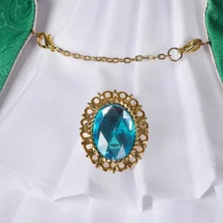 Ready To Ship Venti Costume Genshin Impact Cosplay Suit 33 Ready To Ship Venti Costume Genshin Impact Cosplay Suit -Ready To Ship Sales 021A0351 800x800 1