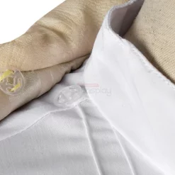 Ready To Ship Venti Costume Genshin Impact Cosplay Suit 34 Ready To Ship Venti Costume Genshin Impact Cosplay Suit -Ready To Ship Sales 021A0353 800x800 1