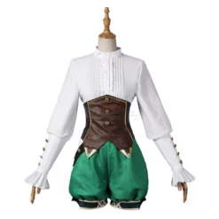 Venti Costume Genshin Impact Cosplay Suit 35 Venti Costume Genshin Impact Cosplay Suit -Ready To Ship Sales 021A0355 800x800 2