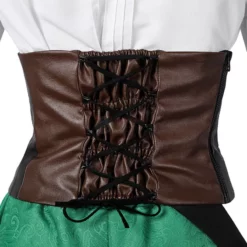 Ready To Ship Venti Costume Genshin Impact Cosplay Suit 36 Ready To Ship Venti Costume Genshin Impact Cosplay Suit -Ready To Ship Sales 021A0357 800x800 1