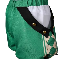 Venti Costume Genshin Impact Cosplay Suit 37 Venti Costume Genshin Impact Cosplay Suit -Ready To Ship Sales 021A0359 800x800 2