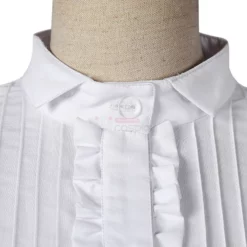 Ready To Ship Venti Costume Genshin Impact Cosplay Suit 38 Ready To Ship Venti Costume Genshin Impact Cosplay Suit -Ready To Ship Sales 021A0360 800x800 1