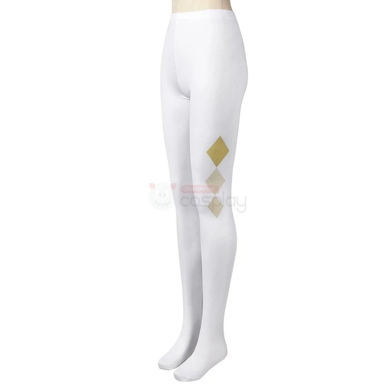 Ready To Ship Venti Costume Genshin Impact Cosplay Suit 18 Ready To Ship Venti Costume Genshin Impact Cosplay Suit - Image 18