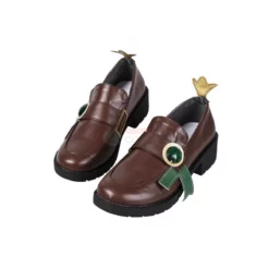 Venti Costume Genshin Impact Cosplay Suit 41 Venti Costume Genshin Impact Cosplay Suit -Ready To Ship Sales 021A0367 800x800 2