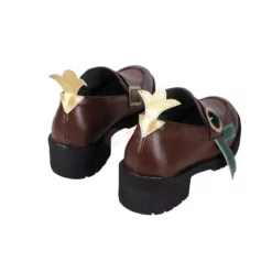 Ready To Ship Venti Costume Genshin Impact Cosplay Suit 42 Ready To Ship Venti Costume Genshin Impact Cosplay Suit -Ready To Ship Sales 021A0369 800x800 1