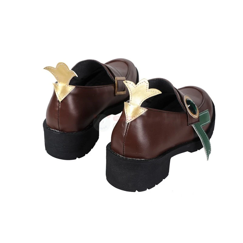 Ready To Ship Venti Costume Genshin Impact Cosplay Suit 20 Ready To Ship Venti Costume Genshin Impact Cosplay Suit - Image 20