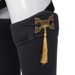 Genshin Impact Scaramouche Cosplay Costume 46 Genshin Impact Scaramouche Cosplay Costume -Ready To Ship Sales 021A0703 800x800 1