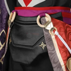 Genshin Impact Scaramouche Cosplay Costume 38 Genshin Impact Scaramouche Cosplay Costume -Ready To Ship Sales 021A0704 800x800 1