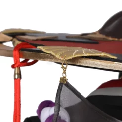 Genshin Impact Scaramouche Cosplay Costume 34 Genshin Impact Scaramouche Cosplay Costume -Ready To Ship Sales 021A0729 800x800 1