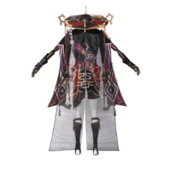 Genshin Impact Scaramouche Cosplay Costume 31 Genshin Impact Scaramouche Cosplay Costume -Ready To Ship Sales 021A0732 800x800 1