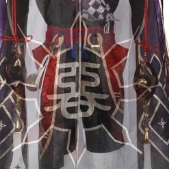 Genshin Impact Scaramouche Cosplay Costume 41 Genshin Impact Scaramouche Cosplay Costume -Ready To Ship Sales 021A0733 800x800 1