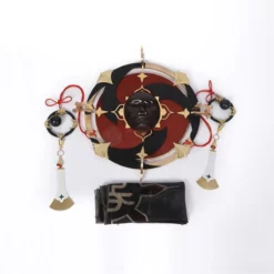 Genshin Impact Scaramouche Cosplay Costume 45 Genshin Impact Scaramouche Cosplay Costume -Ready To Ship Sales 021A0745 800x800 1