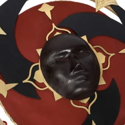 Genshin Impact Scaramouche Cosplay Costume 42 Genshin Impact Scaramouche Cosplay Costume -Ready To Ship Sales 021A0748 800x800 1